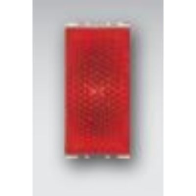 Panasonic 1M White Red LED IndicatorsPAN-WIM3032R