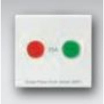 Panasonic 250V 2M White 25A Motor Starter SwitchPAN-WIM4734