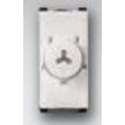 Panasonic 100W 1M White Fan RegulatorsPAN-WIM4951