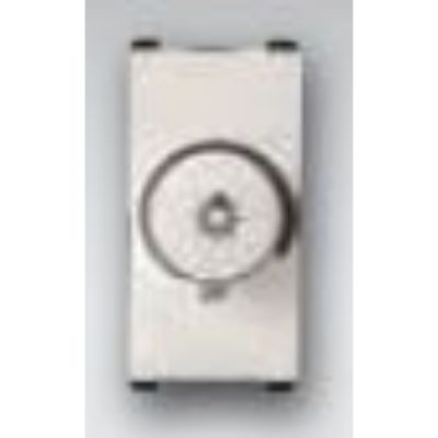 Panasonic 450W 1M White DimmerPAN-WIM5714