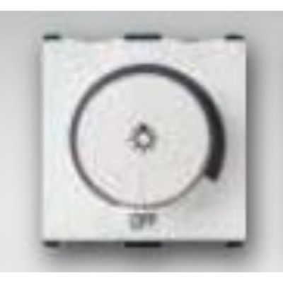 Panasonic 450W 2M White DimmerPAN-WIM5726