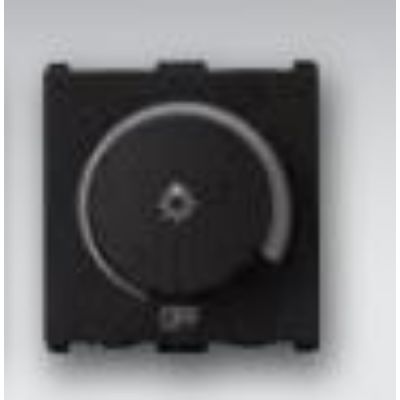 Panasonic 450W 2M Black DimmerPAN-WIM5726B