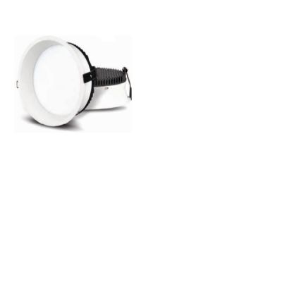 Philips Power Glow 16.5W 174x174x52mm Cool Downlight Philips-PG-16.5W-CDL