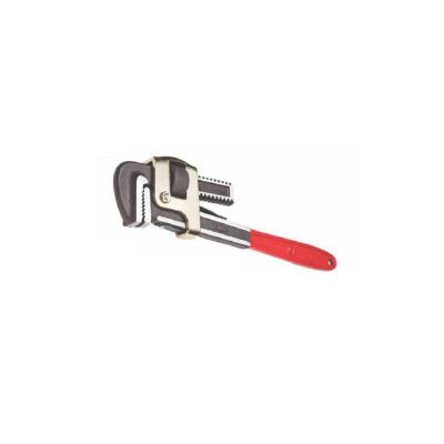 Samsan Pipe Wrench Stillon Type-PIP-WRCH-STNL-TPE-12