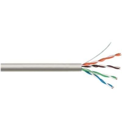 Polycab Industrial Telephone Switchboard Cable 3Pair-0.4mm-100Mtr