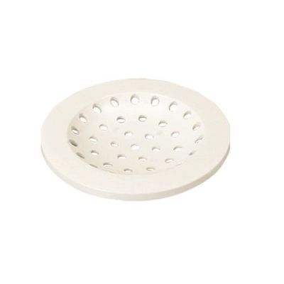 Polytuf Doom Grating 1005a