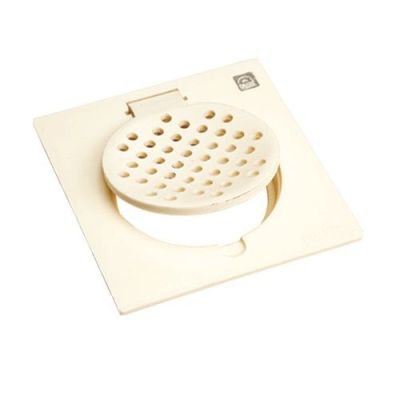 Polytuf Doom Grating 1005e