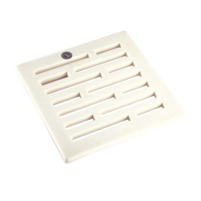 Polytuf Doom Grating 1005g