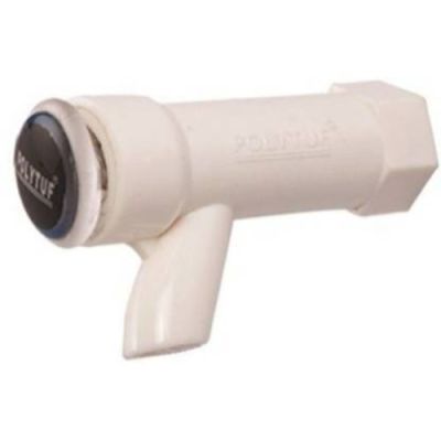 Polytuf Pressmatic Cock 1011c