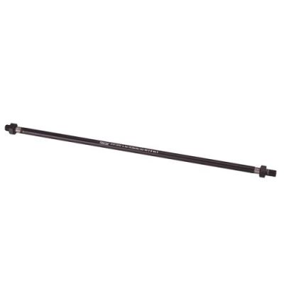 Polytuf Float Epoxy Coated Aluminium Rod 1012d3