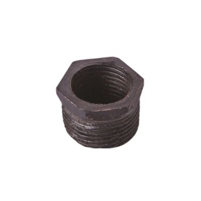 Polytuf Reducer 20 mm 1017