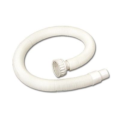 Polytuf Corrugated Waste Pipe 4010