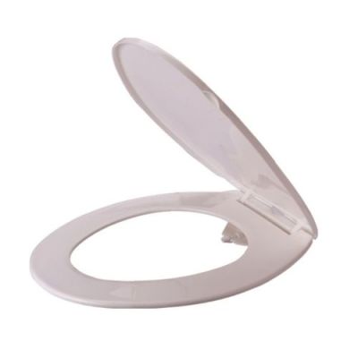 Polytuf Toilet Seat Cover 5008