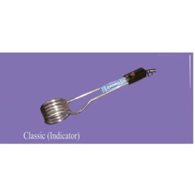 Powerpack W2 3000W Classic With Indicator Immersion Heater