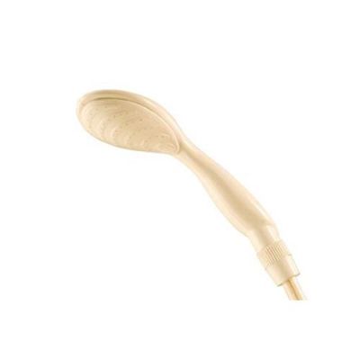 Prayag Hand Shower PTMT-183