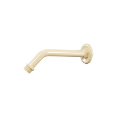 Prayag Shower Arm PTMT-184