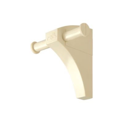 Prayag Hook PTMT-575