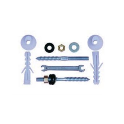 Prayag Rack Bolt Cantabile-RB-46