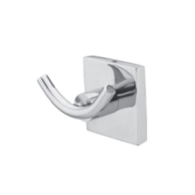 Prayag Hook Cantabile-Saga-BA-37