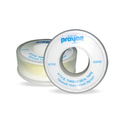 Prayag Tapes Cantabile Saga Round-TTS-01