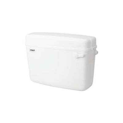 Prayag Smart Flush Tank PTMT-501