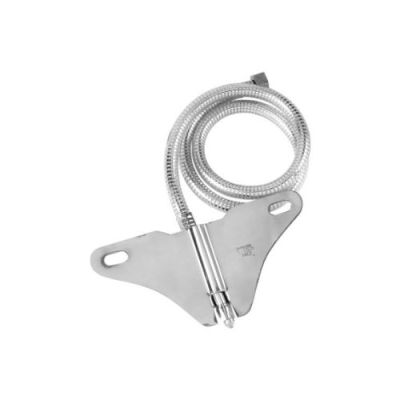 Prayag Jet Spray Droplets-BEA-17