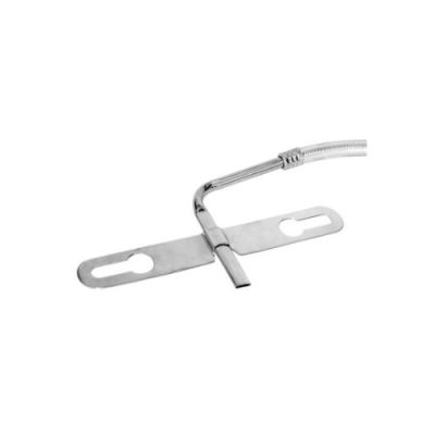 Prayag Jet Spray Droplets-BEA-18