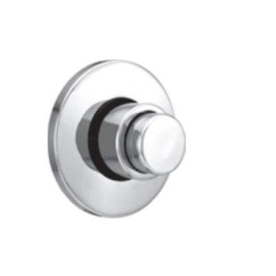Prayag Flush Valve Droplets-BEA-36