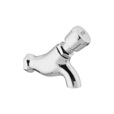 Prayag Pressmatic Droplets-PR-139