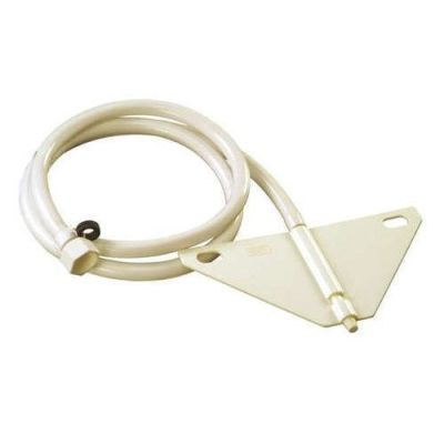 Prayag Jet Spray PTMT-522