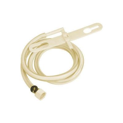 Prayag Jet Spray PTMT-5221