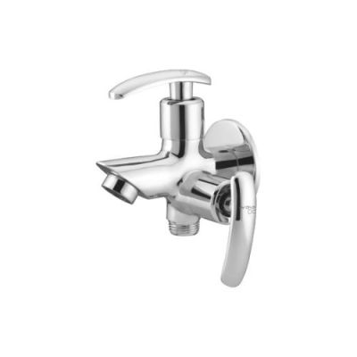 Prayag Bib Cock Frost-7712