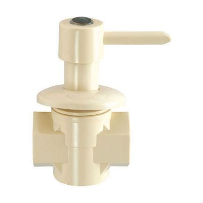 Prayag Flush Valve PTMT-571