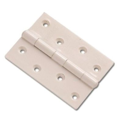 Prayag Butt Hinge PTMT-221