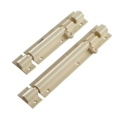 Prayag Tower Bolts PTMT-233