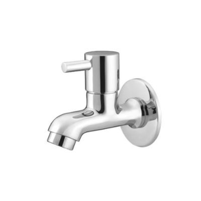 Prayag Bib Cock Macasa-7606