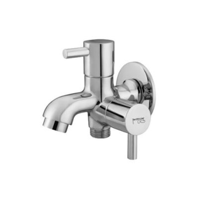 Prayag Bib Cock Macasa-7612