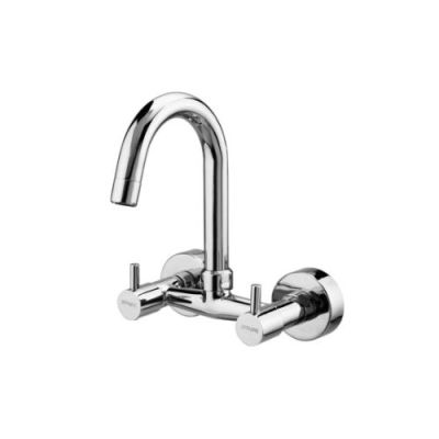 Prayag Sink Mixer Macasa-7655