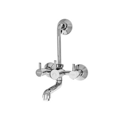 Prayag Wall Mixer Macasa-7675