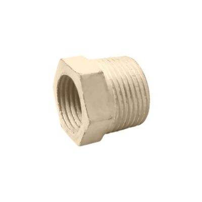 Prayag Standard Reducer for Push Cock PTMT-137