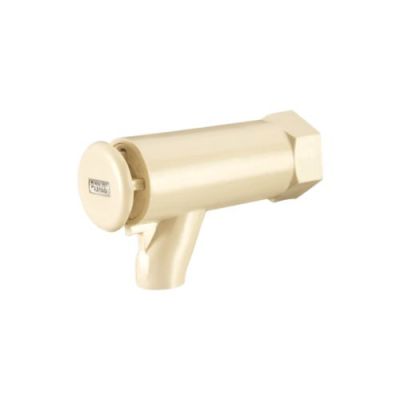 Prayag Standard Pressmatic Push Cock PTMT-138