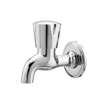 Prayag Bib Cock Tranquil-7306