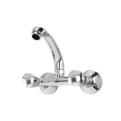 Prayag Sink Mixer Tranquil-7355