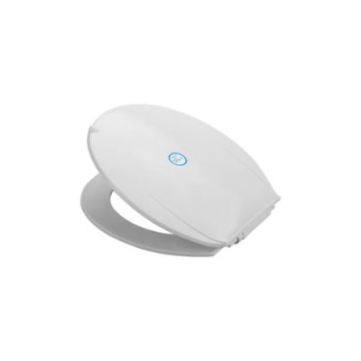 Prayag Vintage Seat Cover PTMT-516