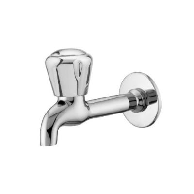 Prayag Bib Cock Waves-8308