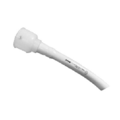 Prayag PVC Urinal Waste Pipe PTMT-3271