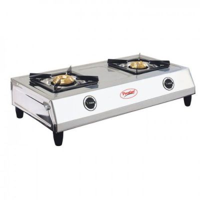 Prestige Cooktop 40053