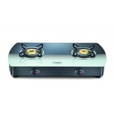Prestige Cooktop 40078
