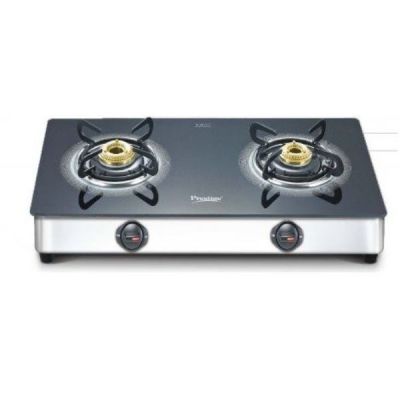 Prestige Cooktop 40082