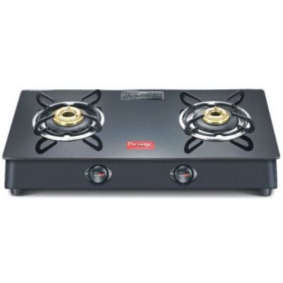Prestige Cooktop 40084